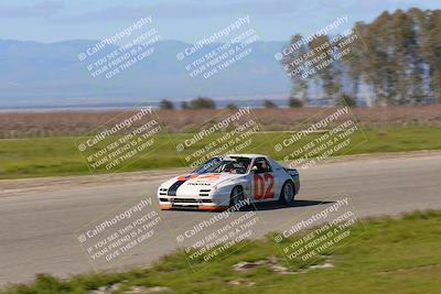 media/Mar-26-2023-CalClub SCCA (Sun) [[363f9aeb64]]/Group 6/Qualifying/